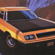 Illustration for article titled Late Night Photodump: Syd Mead Edition Pt. 3